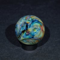 Image 7 of Sylvan Fume