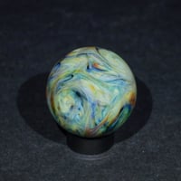 Image 8 of Sylvan Fume