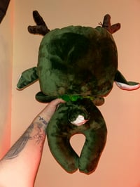 Image 2 of Fauna