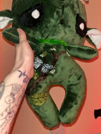 Image 5 of Fauna