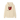 T E R M I N A L (Hoodie)