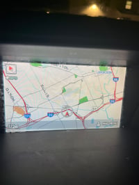 Digital radio 