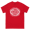 Image of DCYTY Globe T-Shirt (V2)