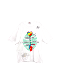 Image 1 of SPECIAL1