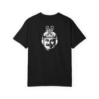 Image 1 of CIG Local Legends “Big Daddy” Tee