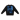 DeadForest (Crewneck)