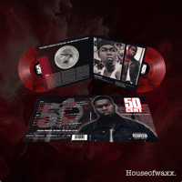 POWER OF THE DOLLAR PRE ORDER