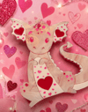 Petit Amour 