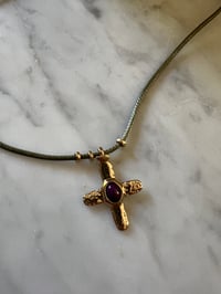 Image 2 of Collier Mia