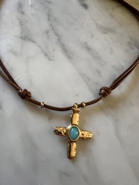Image 3 of Collier Mia