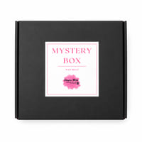 Image 3 of Mystery Box 