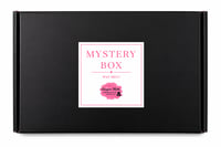 Image 4 of Mystery Box 