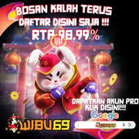 Wibu69 X Toko Wibu