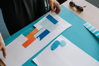 Image 6 of HANNAH KANSY SCREENPRINT