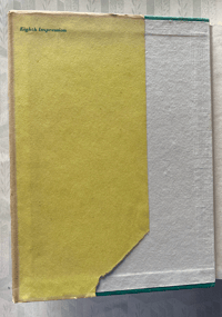 Image 2 of The Waves by Virginia Woolf