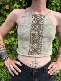 Image 1 of maglietta LUCE