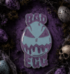 Bad Egg