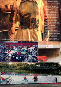 Image 14 of HYPE Magazine issue 39