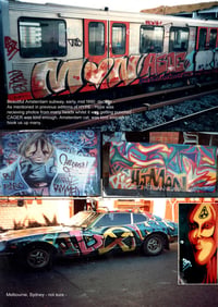 Image 15 of HYPE Magazine issue 39