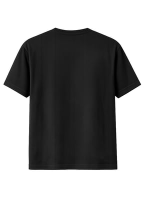 Image of Logo T-Shirt Red