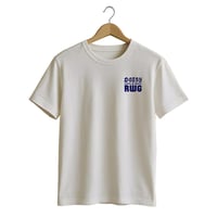 Image 3 of D O T S Y x RWG
