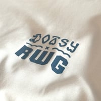 Image 4 of D O T S Y x RWG