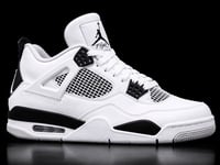 Image 1 of AIR JORDAN 4 RETRO