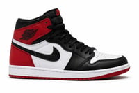 AIR JORDAN 1 OG