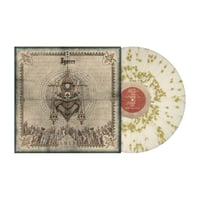 Igorrr "AMEN"