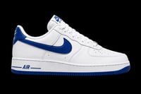 Image 1 of NIKE AIR FORCE 1