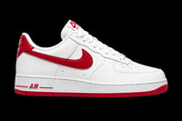 Image 2 of NIKE AIR FORCE 1