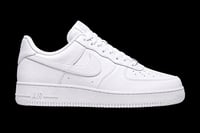 Image 3 of NIKE AIR FORCE 1