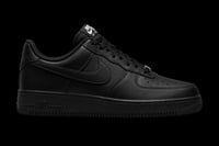 Image 4 of NIKE AIR FORCE 1