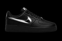 Image 5 of NIKE AIR FORCE 1