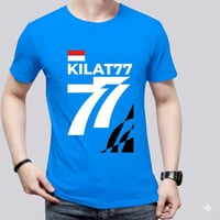 Kilat77 Game