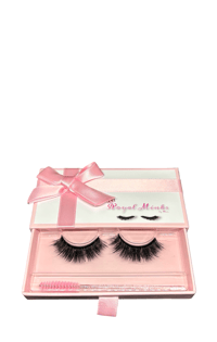 Image 1 of Beauty