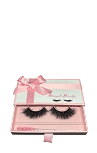 Image 1 of Lovely 