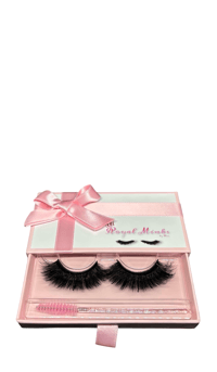 Image 1 of Gorgeous 