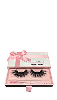 Image 1 of Glamorous 