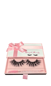 Image 1 of Luxury 