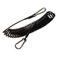 Image 1 of Diamond Fishing Products Rod Leash