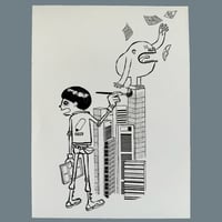 Akira