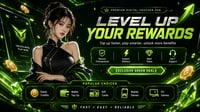 Image 2 of Voucher Top Up Game Resmi 828 Online Trusted