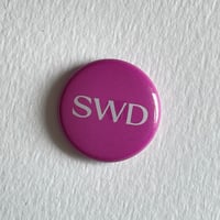 Badge - SWD V1