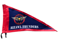 Flag