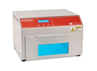 Boekel Scientific UV Crosslinker AH 230V, 234100-2