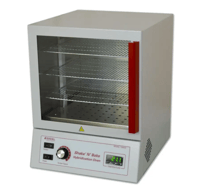 Image 1 of Boekel Scientific Shake 'N Bake™ Rocking Hybridization Shaking Incubator, 136400-2, 230VAC