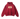 Arterial Red - Hoodie