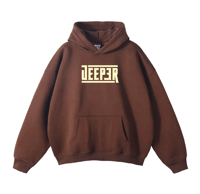 Image 1 of Jamaican Arabica - Hoodie