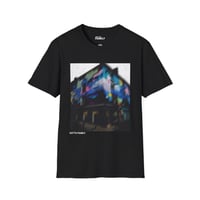 Image 1 of Notts Family | Birdlesmith Gate T Shirt